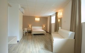 Sabbia d'Oro locanda&beach
